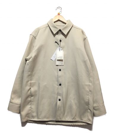 【中古・古着通販】ZARA×STUDIO NICHOLSON (ザラ × スタジオ