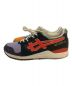 asics (アシックス) GEL-LITE 3 OG マルチカラー サイズ:26.5：15000円