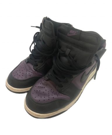 【中古・古着通販】NIKE×FRAGMENT Design (ナイキ