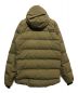 THE NORTH FACE (ザ ノース フェイス) ジャケット カーキ サイズ:M：24800円