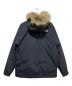 THE NORTH FACE (ザ ノース フェイス) グレーストリクライメートジャケット ブラック サイズ:S：16000円