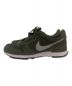 NIKE (ナイキ) INTERNATIONALIST グリーン サイズ:26cm 未使用品：6000円