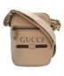 GUCCI（グッチ）の古着「ショルダーバッグ」