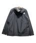 THE NORTH FACE (ザ ノース フェイス) クラウドジャケット ブラック サイズ:XL：20000円