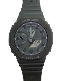 CASIO（カシオ）の古着「腕時計/メンズウォッチ　G-SHOCK」