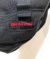 BRIEFINGの古着・服飾アイテム：18000円