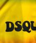 DSQUARED2の古着・服飾アイテム：20000円