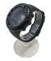 SUUNTO (スント) CORE ALL BLACK：8000円