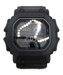 CASIO G-shock（カシオ ジーショック）の古着「デジタルウォッチ」