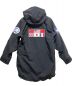 THE NORTH FACE (ザ ノース フェイス) Trans Antarctica Parka ブラック サイズ:S：40000円