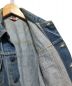 LEVI'Sの古着・服飾アイテム：5000円