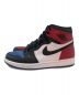 NIKE (ナイキ) スニーカー/AIR JORDAN1　RETRO HIGH OG TOP3 マルチカラー サイズ:26.5：30000円