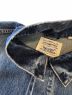 中古・古着 LEVI'S (リーバイス) OVERSZD TYPE IIトラッカージャケット インディゴ サイズ:L：9000円