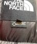 中古・古着 THE NORTH FACE (ザ ノース フェイス) アンタークティカパーカー オレンジ サイズ:M：42000円