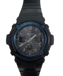 CASIO（カシオ）の古着「腕時計/メンズウォッチ G-SHOCK」