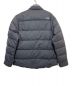 中古・古着 THE NORTH FACE (ザ ノース フェイス) ウィンドストッパーゼファーシェルシャツ ブラック サイズ:XL：16000円