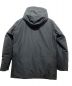 WOOLRICH (ウールリッチ) ダウンコート ブラック サイズ:M：38000円