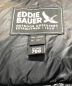 Eddie Bauerの古着・服飾アイテム：8000円