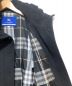 BURBERRY BLUE LABELの古着・服飾アイテム：12000円