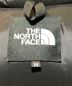 THE NORTH FACEの古着・服飾アイテム：40000円