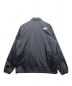 THE NORTH FACE (ザ ノース フェイス) コーチジャケット ブラック サイズ:L：8000円