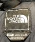 THE NORTH FACEの古着・服飾アイテム：23000円