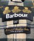 Barbourの古着・服飾アイテム：27000円