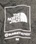 THE NORTH FACEの古着・服飾アイテム：13000円