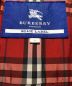 BURBERRY BLUE LABELの古着・服飾アイテム：15000円