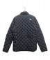 THE NORTH FACE (ザ ノース フェイス) アストロライトジャケット ブラック サイズ:L：16000円