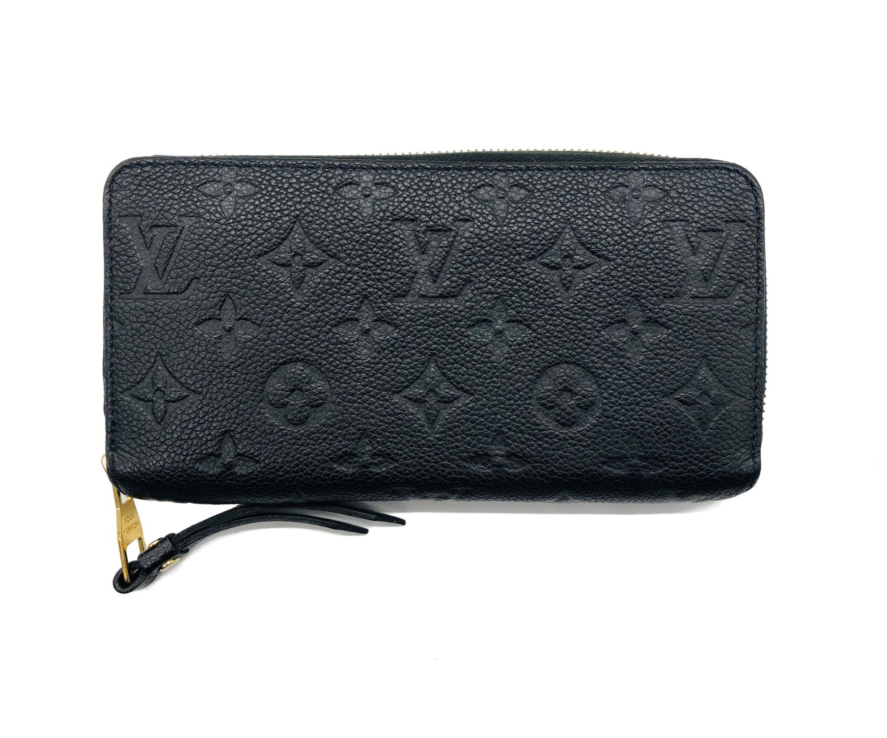 財布 vuitton