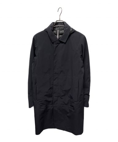 【中古・古着通販】ARC'TERYX VEILANCE (アークテリクス