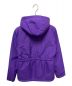 Patagonia (パタゴニア) インファーノジャケット パープル サイズ:GIRL’S XL（14）：3480円