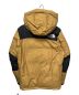 THE NORTH FACE (ザ ノース フェイス) バルトロライトジャケット ユーティリティブラウン サイズ:M：33000円