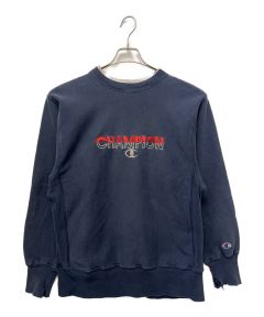 中古・古着通販】A.PRESSE (アプレッセ) 22AW Vintage Sweatshirt