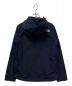 THE NORTH FACE (ザ ノース フェイス) ナイロンパーカー ネイビー サイズ:M：14800円