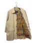 Burberry'sの古着・服飾アイテム：12800円