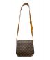 LOUIS VUITTON (ルイ ヴィトン) ショルダーバッグ：49800円