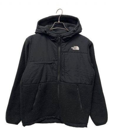 中古・古着通販】THE NORTH FACE (ザ ノース フェイス) デナリフーディ