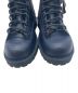 中古・古着 Danner (ダナー) GORE-TEXブーツ ネイビー サイズ:26.5 未使用品：20800円