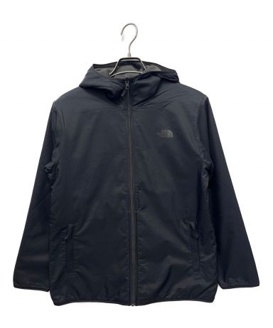 【中古・古着通販】THE NORTH FACE (ザ ノース フェイス