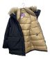 THE NORTHFACE PURPLELABELの古着・服飾アイテム：29800円