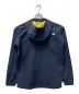 THE NORTH FACE (ザ ノース フェイス) スーパークライムジャケット ネイビー サイズ:M：17800円