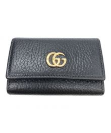 GUCCI（グッチ）の古着「6連キーケース」