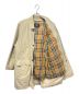 Burberry'sの古着・服飾アイテム：12800円