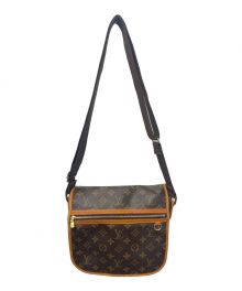 LOUIS VUITTON（ルイ ヴィトン）の古着「ショルダーバッグ」