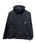 THE NORTH FACE（ザ ノース フェイス）の古着「コンパクトジャケット」｜ブラック