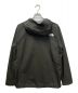 THE NORTH FACE (ザ ノース フェイス) ベンチャージャケット カーキ サイズ:L：13000円