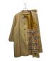 Burberry'sの古着・服飾アイテム：15000円