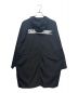 Supreme (シュプリーム) 23SS Motion Logo Lightweight Parka ブラック サイズ:S：18000円